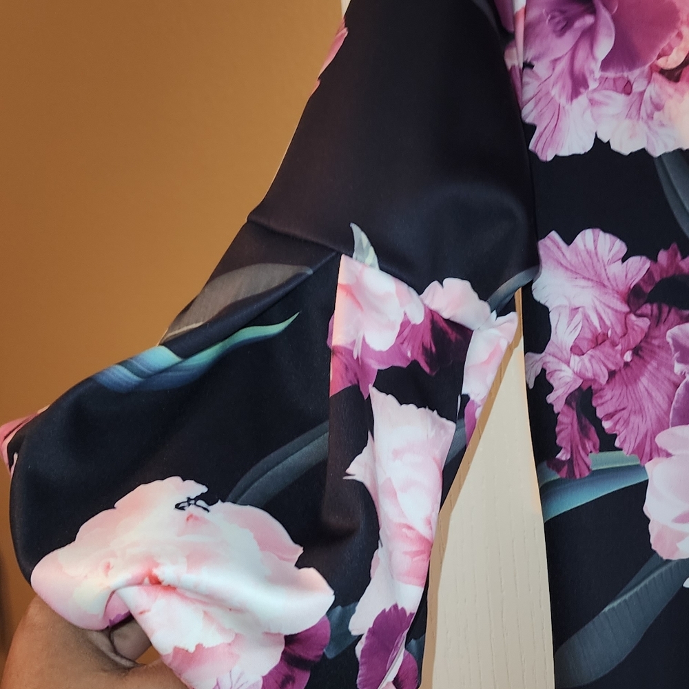 FTF DRESS - Picture 6 of 7